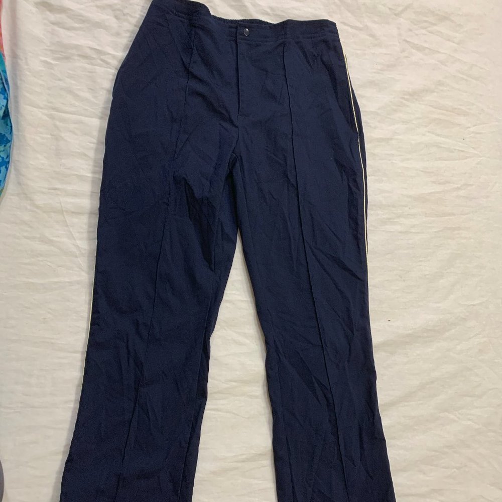 🍎🍎🍎 CHEETAH WOMENS ATHLETIC PANTS SIZE S🍎🍎🍎